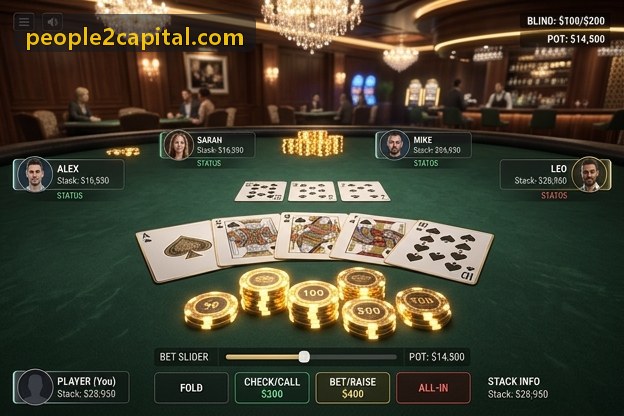 Khuyến mãi nạp 100% 8Day và link vào 8Day không bị chặn cho người chơi Việt Nam